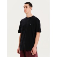 Μπλούζα Emerson 251.EM33.122 Navy Blue