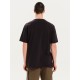 Μπλούζα Emerson 251.EM33.43 Midnight T-Shirt Μπλούζα Emerson 251.EM33.43 Midnight T-Shirt