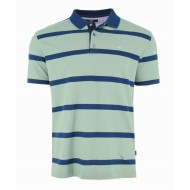 Πόλο Makis Tselios P1560.4 Mint