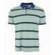 Πόλο Makis Tselios P1560.4 Mint Polo
