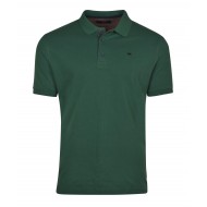 Πόλο Makis Tselios B1113.8 Green 