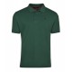 Πόλο Makis Tselios B1113.8 Green  Polo