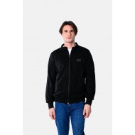 Ζακέτα Paco 2531102-02 Black