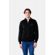 Ζακέτα Paco 2531102-02 Black Ζακέτες