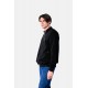 Ζακέτα Paco 2531102-02 Black Ζακέτες