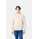 Ζακέτα Paco 2531102-03 Beige Ζακέτες