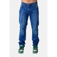 Παντελόνι Jean Paco Co 2548315 Blue