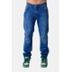 Παντελόνι Jean Paco Co 2548315 Blue Jeans