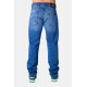Παντελόνι Jean Paco Co 2548315 Blue Jeans