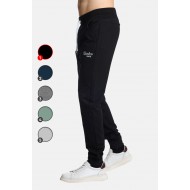 Φόρμα Paco Co 2431851-01 Black