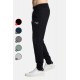 Φόρμα Paco Co 2431851-01 Black Φόρμες