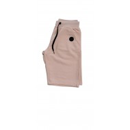 Βερμούδα Paco Co 2331861-06 Peach