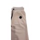 Βερμούδα Paco Co 2331861-06 Peach Βερμούδες