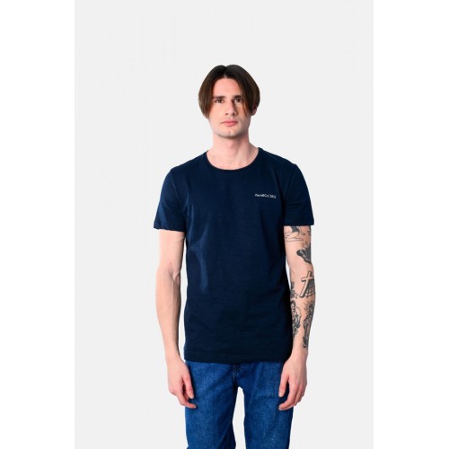 Μπλούζα Paco Co 2531016-02 Navy