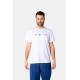 Μπλούζα Paco Co 2531040-01 White T-Shirt