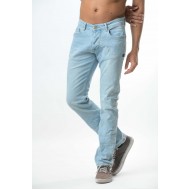 Παντελόνι Jean Profil 780 Light Blue