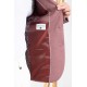 Σακάκι Vittorio 900-24-Tropical Rosewood Σακάκι-Κοστούμι 