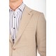 Σακάκι Vittorio 900-25-BAHAMA Beige Σακάκι-Κοστούμι 