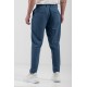 Παντελόνι Vittorio 500-25-ARZANO Indigo Σακάκι-Κοστούμι 