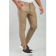 Παντελόνι Vittorio  500-24-ALTO Safari Chinos