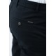 Παντελόνι Vittorio 500-24-NOBILE Black Chinos