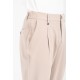 Παντελόνι Vittorio 500-25-ARZANO Beige Σακάκι-Κοστούμι 