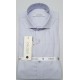 Πουκάμισο Vittorio 800-25-7000 Light Blue Μακρυμάνικα Πουκάμισα