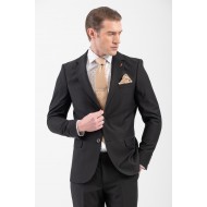 Κοστούμι Vittorio 100-25-DIGIO Black