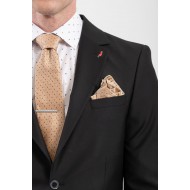 Κοστούμι Vittorio 100-25-DIGIO Black