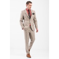 Κοστούμι Vittorio 100-25-DIGIO Fanco