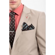 Κοστούμι Vittorio 100-25-DIGIO Fanco