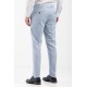 Κοστούμι Vittorio 100-25-DIGIO Light Blue Σακάκι-Κοστούμι 
