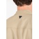 Πουκάμισο Overshirt Vittorio 300-25-MIRO Olive  Μακρυμάνικα Πουκάμισα