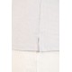 Μπλούζα Vittorio 200-25-023 Beige T-Shirt