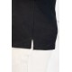 Μπλούζα Vittorio 200-25-023 Black T-Shirt