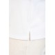Μπλούζα Vittorio 200-25-023 White T-Shirt