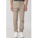 Παντελόνι Chinos Rebase 251RCP-4028 Fog Παντελόνια