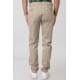 Παντελόνι Chinos Rebase 251RCP-4028 Fog Παντελόνια