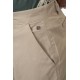 Παντελόνι Chinos Rebase 251RCP-4028 Fog Παντελόνια