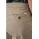 Παντελόνι Chinos Rebase 251RCP-4028 Fog Παντελόνια