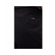 Παντελόνι Chinos Rebase 251RCP-4028 Navy Παντελόνια