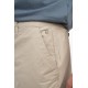 Παντελόνι Chinos Rebase 251RCP-4028 Ice Grey Παντελόνια