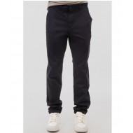Παντελόνι Chinos Rebase 251RCP-4028 Navy