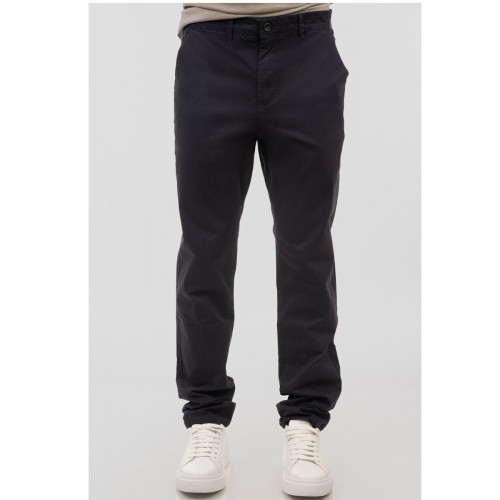 Παντελόνι Chinos Rebase 251RCP-4028 Navy Παντελόνι Chinos Rebase 251RCP-4028 Navy