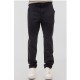 Παντελόνι Chinos Rebase 251RCP-4028 Navy Παντελόνια