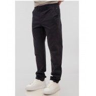 Παντελόνι Chinos Rebase 251RCP-4028 Navy
