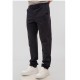 Παντελόνι Chinos Rebase 251RCP-4028 Navy Παντελόνια