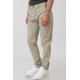 Παντελόνι Chinos Rebase 251RCP-4028 Pale Green Παντελόνια