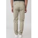 Παντελόνι Chinos Rebase 251RCP-4028 Pale Green Παντελόνια