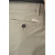 Παντελόνι Chinos Rebase 251RCP-4028 Pale Green Παντελόνια